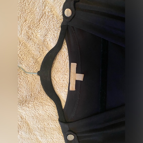 Banana Republic szS Wrap Dress - Picture 4 of 6